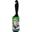 Brosse Adhesive Roller 30 Feuilles