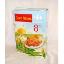 500G Corn Flakes Crf