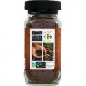 100G Cafe Colom Lyoph Equi.Crf