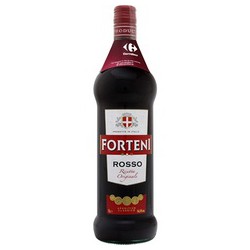 1L Abv Rge 14.4%V Forteni