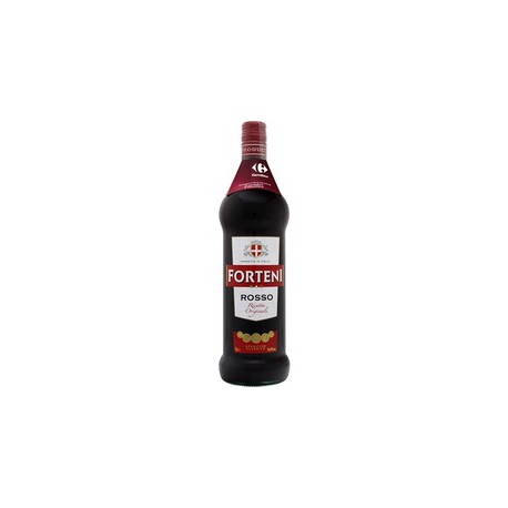 1L Abv Rge 14.4%V Forteni