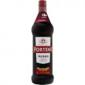 1L Abv Rge 14.4%V Forteni