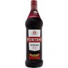 1L Abv Rge 14.4%V Forteni