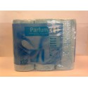 12Rouleaux Pap.Hyg.2Pl.Ocean.Crf