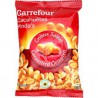 500G Cacahuetes Gril.Sal.Crf