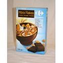 500G Fibra Flak.Cop.Cho Nr Crf