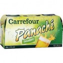 Ble 10X25Cl Panache Crf