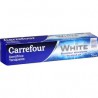 Tub.75Ml Dent.Blancheur Crf