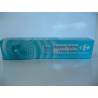 Tub.75Ml Dent.Haleine Fr.Crf