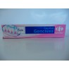 Tub.75Ml Dent.Gencives Crf