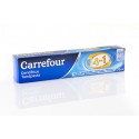 Tub.75Ml Dent.Trip.Action.Crf