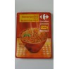 250G Doyp Riz Mediter Crf