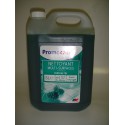5L Nettoyant Menager Pin Promocash