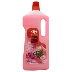 1.25L Net.Orchi.Papaye Crf.