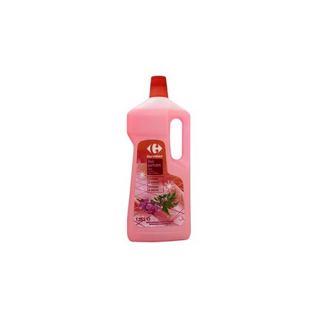 1.25L Net.Orchi.Papaye Crf.