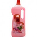 1.25L Net.Orchi.Papaye Crf.