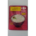 250G Doyp Riz Basmati Nat Crf