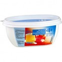 250G Beurr.Dx Alleg.25%Mg Crf.