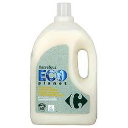 3L Less.Liq.Ecolab.Floral Crf