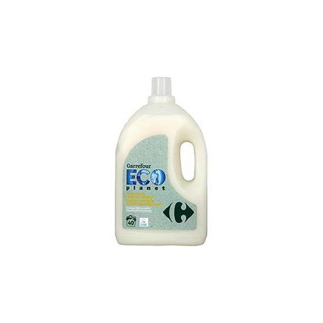 3L Less.Liq.Ecolab.Floral Crf