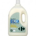 3L Less.Liq.Ecolab.Floral Crf