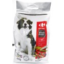 4Kg Croq.Boeuf Frais Crf