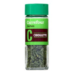 5G Ciboulette Crf