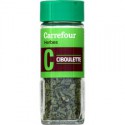 5G Ciboulette Crf