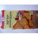 540G Biscottes 72 Tranches N1
