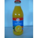 Bocal 1L Jus Orange Abc N1