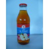 Bocal 1L Jus De Pomme Abc N1