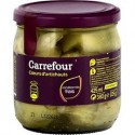 425Ml Coeur D Artichaut Crf