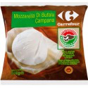 200G Mozza Bufala Aop Crf