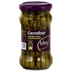 21Cl Asperges Vertes Carrefour