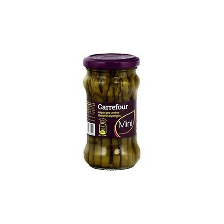21Cl Asperges Vertes Carrefour