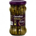21Cl Asperges Vertes Carrefour
