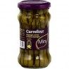 21Cl Asperges Vertes Carrefour