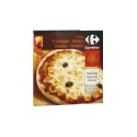420G Pizza Fdb 3 Fromages Crf