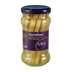 212Ml Asperg.Blche Courte Crf