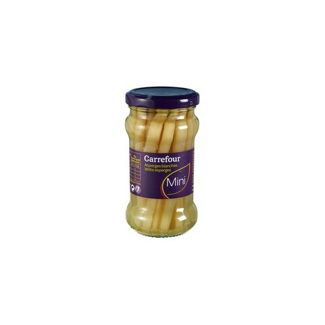 212Ml Asperg.Blche Courte Crf