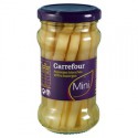 212Ml Asperg.Blche Courte Crf