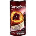 150G Toasts Brioche Raisin Crf