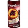 150G Toasts Brioche Raisin Crf