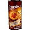 125G Toasts Brioches Crf