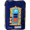 500G Macaroni Cuiss.Rapide Crf