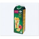 Brk 2L Pur Jus Multifruits Crf
