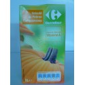 Brk 1L Veloute Potiron Crf