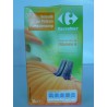 Brk 1L Veloute Potiron Crf