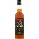 70Cl Wh.Sc.40% Loch Castle Crf