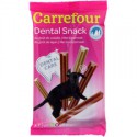 210G Dental Snack Chien Crf